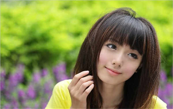 弓长岭胎儿几个月可以鉴定性别(怎样鉴定胎儿的性别)