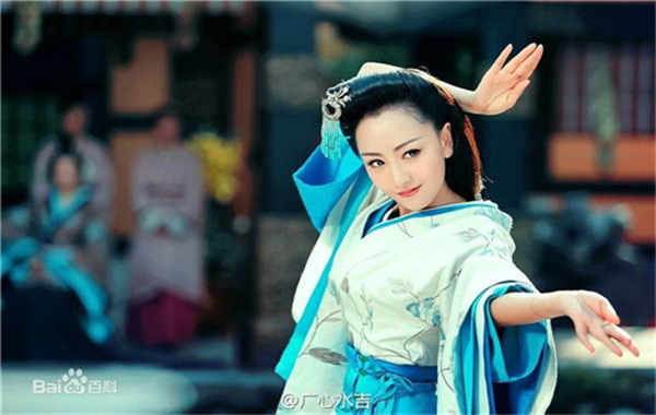 弓长岭验血几天出结果正常(验血需要几天出结果)
