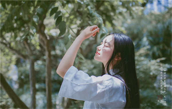 弓长岭14周胎儿性别鉴定技巧(14周可以鉴定胎儿性别吗)