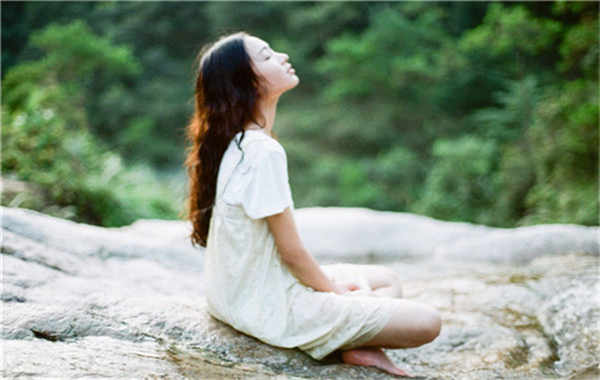 弓长岭抽血鉴定胎儿性别费用(做胎儿性别鉴定费用多少钱)