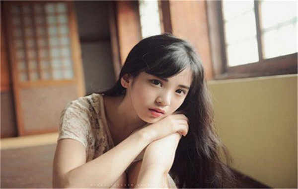 弓长岭胎儿dna性别鉴定准吗(无创dna鉴定性别准吗)(胎儿dna多久进入母体)