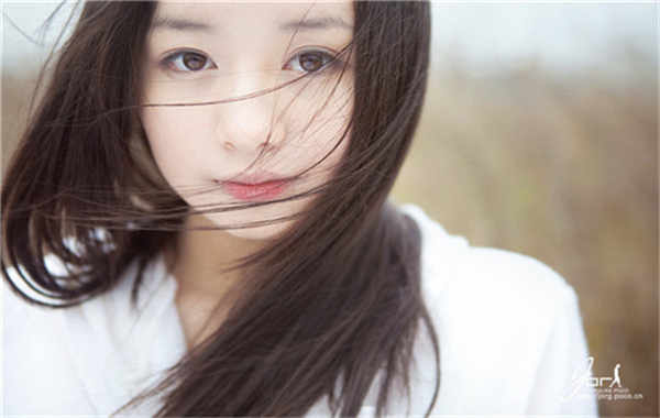 弓长岭验血验出y就一定是男孩吗(验血验出y一定是男孩吗 会变女孩吗)